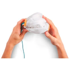 BioLite - SiteLight Lantern - LED Light 9 BioLite - SiteLight Lantern - LED Light -Primus Store biolite sitelight lantern led light detail 5