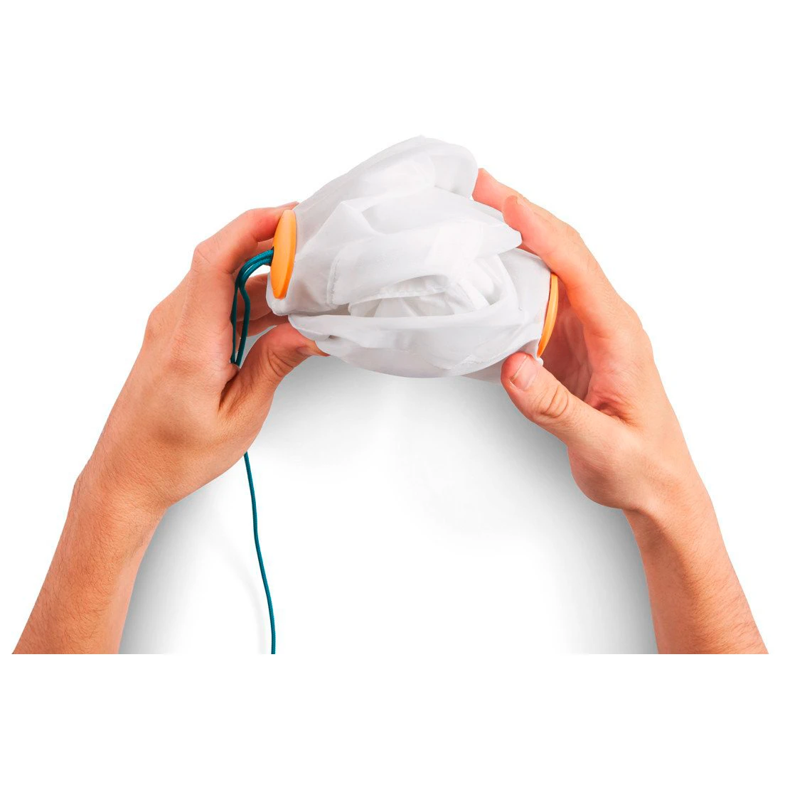 BioLite - SiteLight Lantern - LED Light 5 BioLite - SiteLight Lantern - LED Light - Image 5