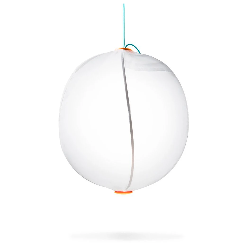 BioLite - SiteLight Lantern - LED Light 1 BioLite - SiteLight Lantern - LED Light