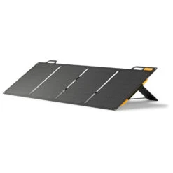 BioLite - SolarPanel 100 - Solar Panel