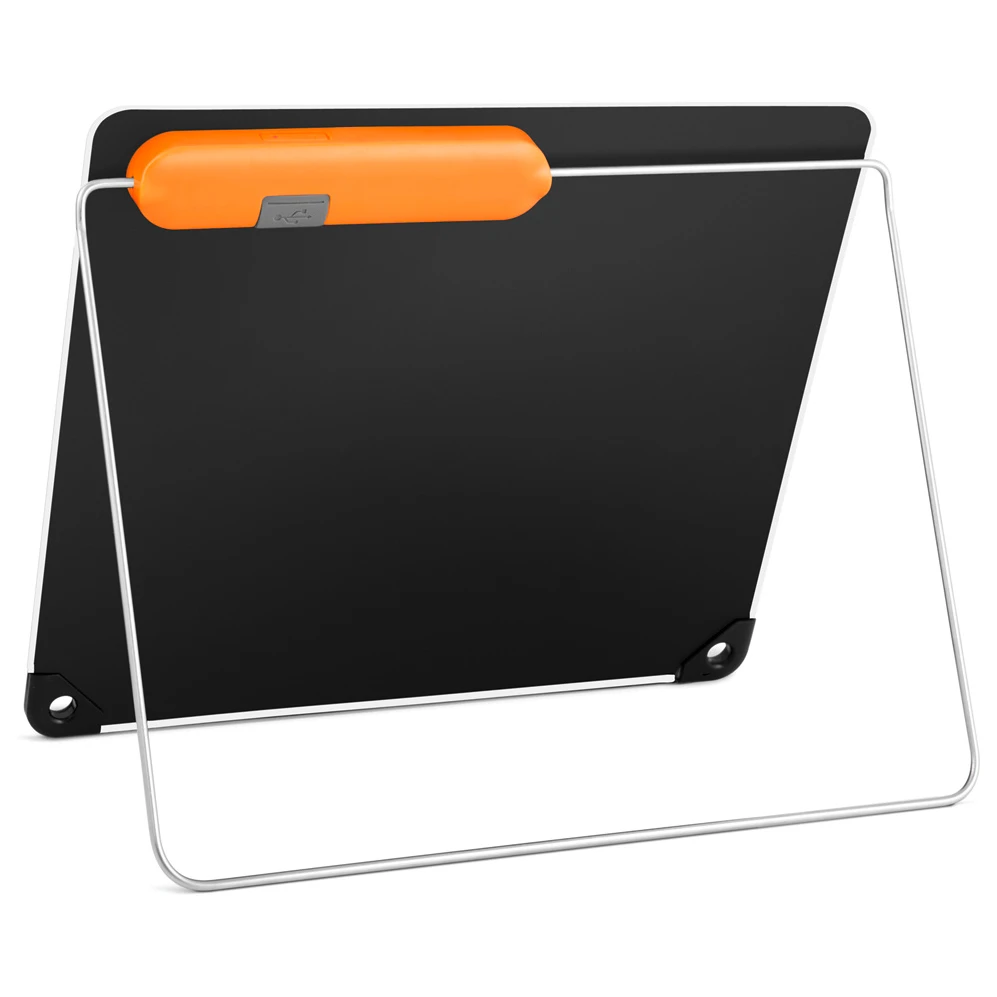 BioLite - SolarPanel 5+ - Solar Panel 2 BioLite - SolarPanel 5+ - Solar Panel - Image 2