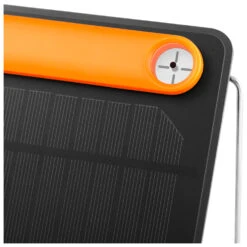 BioLite - SolarPanel 5+ - Solar Panel 6 BioLite - SolarPanel 5+ - Solar Panel -Primus Store biolite solarpanel 5 solar panel detail 3