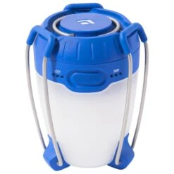 Black Diamond - Apollo - LED Light -Primus Store black diamond apollo led light bf 2