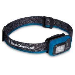 Black Diamond - Astro 300 - Head Torch -Primus Store black diamond astro 300 head torch 1