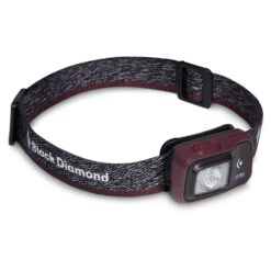Black Diamond - Astro 300 - Head Torch -Primus Store black diamond astro 300 head torch 2