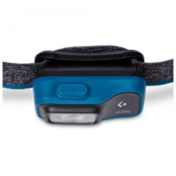 Black Diamond - Astro 300 - Head Torch -Primus Store black diamond astro 300 head torch detail 3