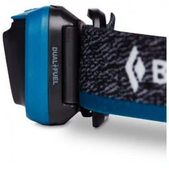 Black Diamond - Astro 300 - Head Torch -Primus Store black diamond astro 300 head torch detail 4