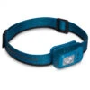 Black Diamond - Astro 300-R - Head Torch