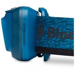 Black Diamond - Astro 300-R - Head Torch -Primus Store black diamond astro 300 r head torch detail 5