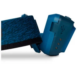 Black Diamond - Astro 300-R - Head Torch -Primus Store black diamond astro 300 r head torch detail 6