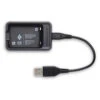 Black Diamond - BD 1500 Charger - Charger