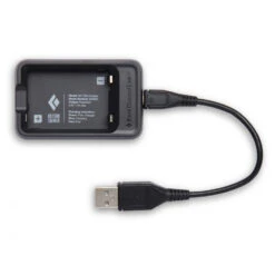 Black Diamond - BD 1500 Charger - Charger