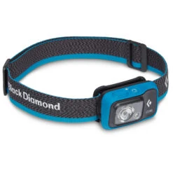Black Diamond - Cosmo 350 - Head Torch