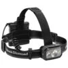 Black Diamond - Icon 700 Headlamp - Head Torch