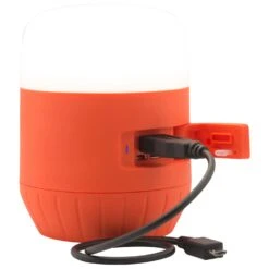 Black Diamond - Moji Charging Station - LED Light -Primus Store black diamond moji charging station led light detail 6