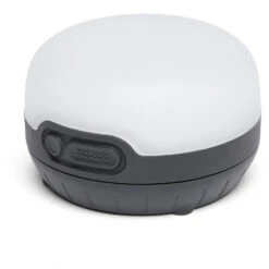 Black Diamond - Moji+ - LED Light -Primus Store black diamond moji led light 1