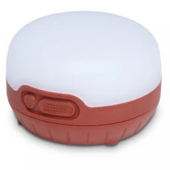 Black Diamond - Moji+ - LED Light -Primus Store black diamond moji led light 2