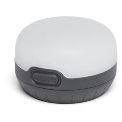 Black Diamond - Moji - LED Light 10 Black Diamond - Moji - LED Light -Primus Store black diamond moji led light bf 1