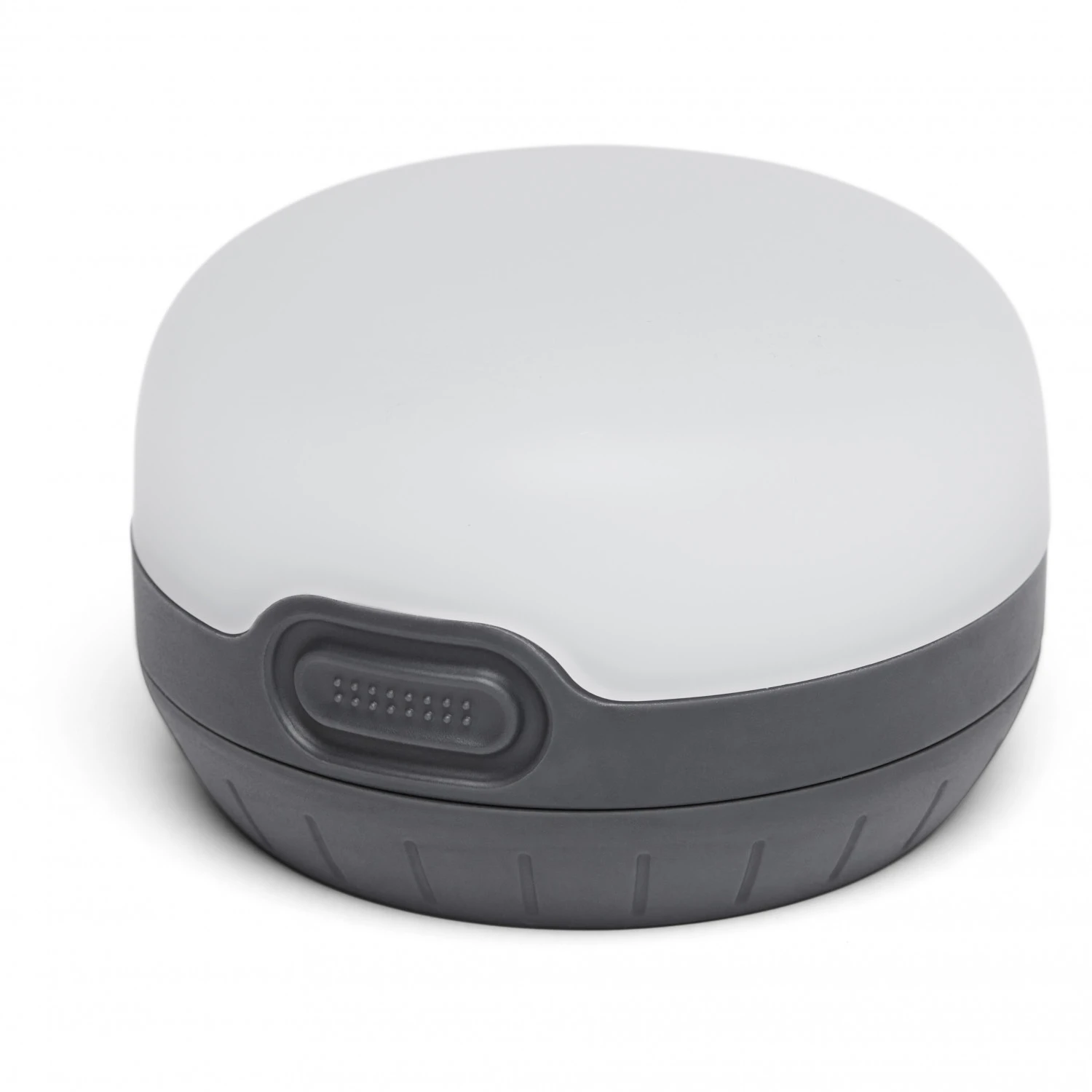 Black Diamond - Moji - LED Light 5 Black Diamond - Moji - LED Light - Image 5