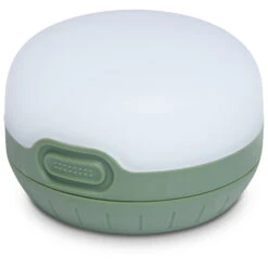 Black Diamond - Moji - LED Light 11 Black Diamond - Moji - LED Light -Primus Store black diamond moji led light bf 2