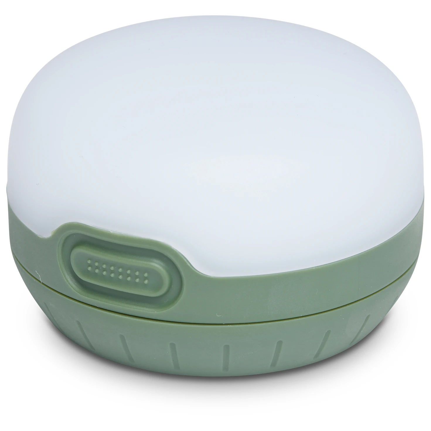 Black Diamond - Moji - LED Light 6 Black Diamond - Moji - LED Light - Image 6