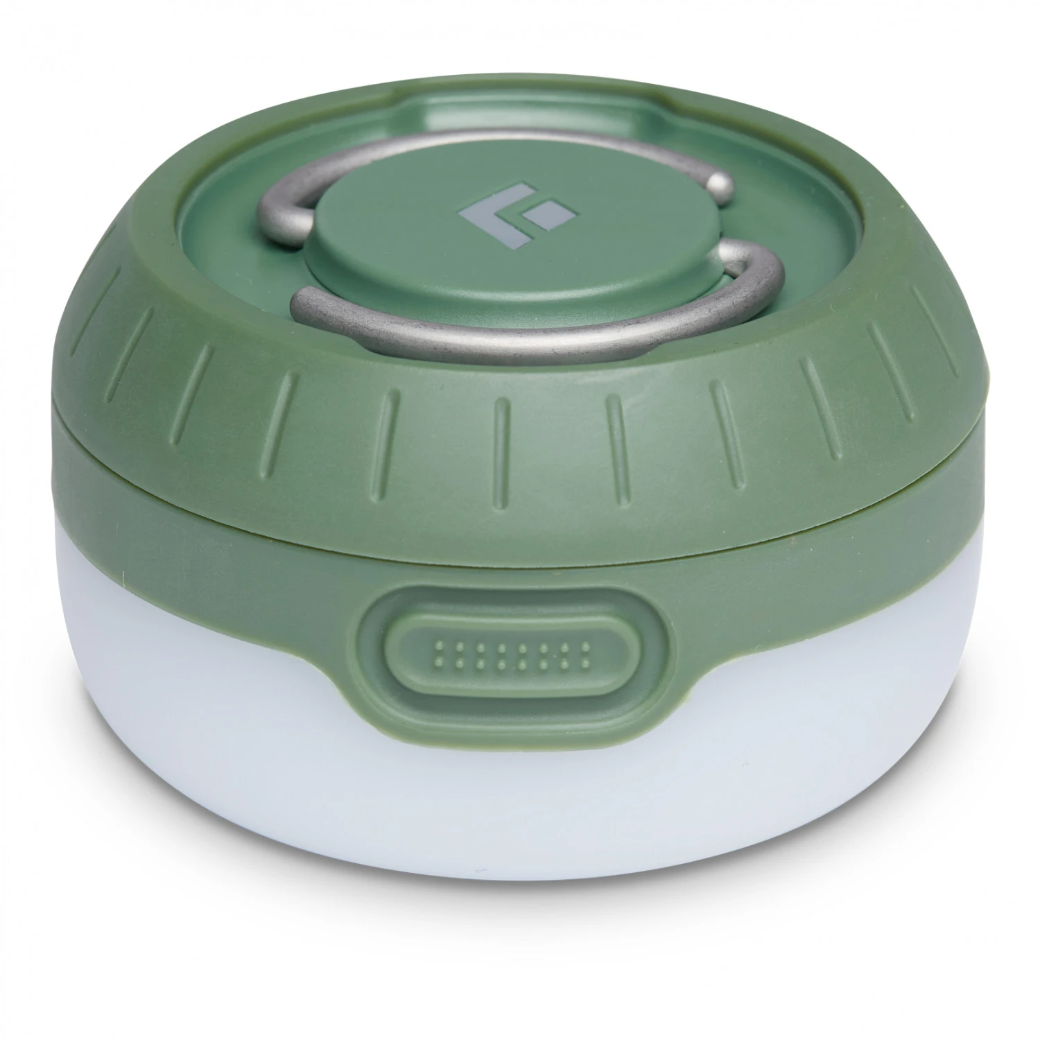 Black Diamond - Moji - LED Light 2 Black Diamond - Moji - LED Light - Image 2