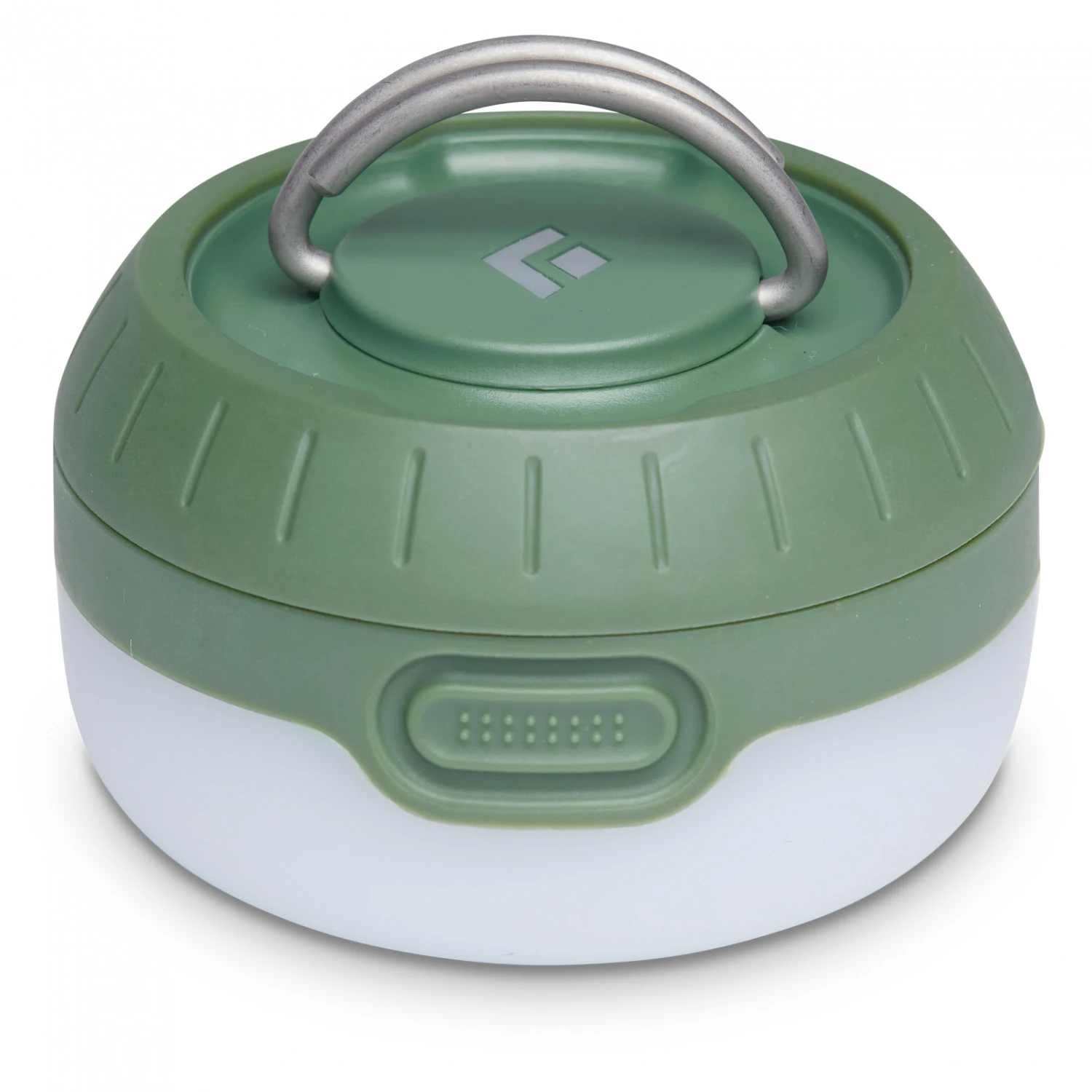 Black Diamond - Moji - LED Light 3 Black Diamond - Moji - LED Light - Image 3