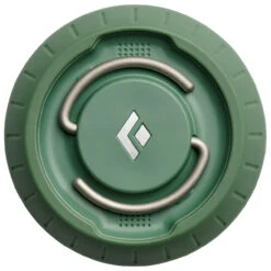 Black Diamond - Moji - LED Light 9 Black Diamond - Moji - LED Light -Primus Store black diamond moji led light bf detail 4