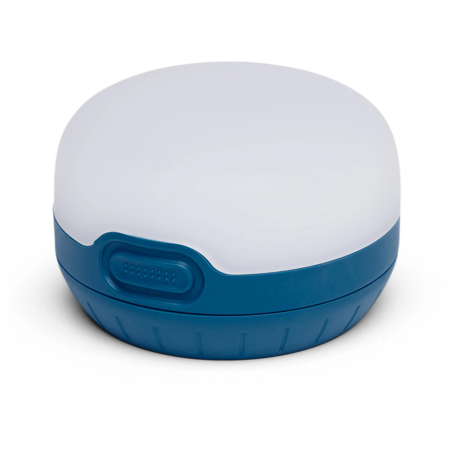 Black Diamond - Moji - LED Light 1 Black Diamond - Moji - LED Light