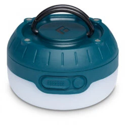 Black Diamond - Moji+ - LED Light -Primus Store black diamond moji led light detail 3