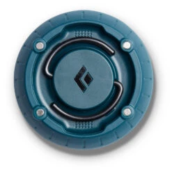 Black Diamond - Moji+ - LED Light -Primus Store black diamond moji led light detail 4