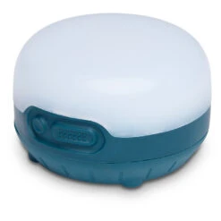 Black Diamond - Moji R+ - LED Light -Primus Store black diamond moji r led light 1