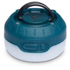 Black Diamond - Moji R+ - LED Light -Primus Store black diamond moji r led light detail 3