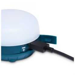 Black Diamond - Moji R+ - LED Light -Primus Store black diamond moji r led light detail 4