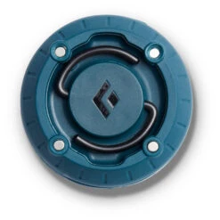 Black Diamond - Moji R+ - LED Light -Primus Store black diamond moji r led light detail 5