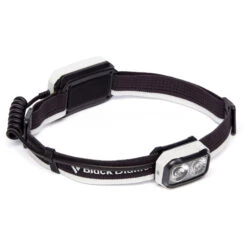 Black Diamond - Onsight 375 Headlamp - Head Torch -Primus Store black diamond onsight 375 headlamp head torch 1
