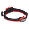 Black Diamond - Onsight 375 Headlamp - Head Torch