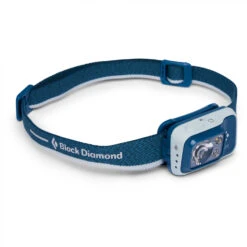 Black Diamond - Spot 400 - Head Torch