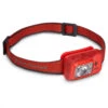 Black Diamond - Spot 400-R - Head Torch