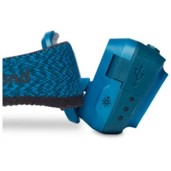 Black Diamond - Spot 400-R - Head Torch 10 Black Diamond - Spot 400-R - Head Torch -Primus Store black diamond spot 400 r head torch detail 5