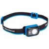 Black Diamond - Sprint 225 Headlamp - Head Torch