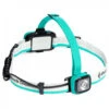 Black Diamond - Sprinter 500 Headlamp - Head Torch