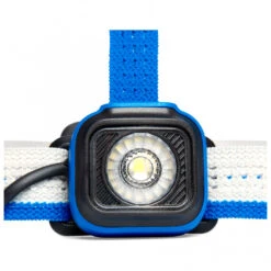 Black Diamond - Sprinter 500 Headlamp - Head Torch -Primus Store black diamond sprinter 500 headlamp head torch detail 3
