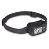Black Diamond - Storm 450 - Head Torch
