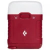 Black Diamond - Volt Lantern - LED Light