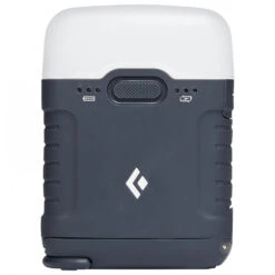 Black Diamond - Volt Lantern - LED Light -Primus Store black diamond volt lantern led light 2