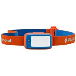 Black Diamond - Wiz Headlamp - Head Torch -Primus Store black diamond wiz headlamp head torch 2