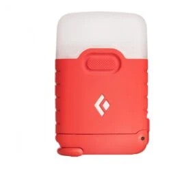 Black Diamond - Zip - LED Light -Primus Store black diamond zip led light 2