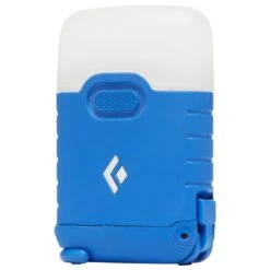 Black Diamond - Zip - LED Light