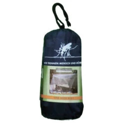 Brettschneider - Moskitonetz Fine Mesh - Mosquito Net